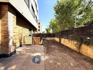 Piso en venta en Lardero