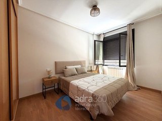 Piso en venta en Lardero