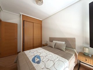 Piso en venta en Lardero