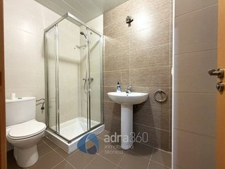 Piso en venta en Lardero