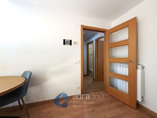 Piso en venta en Lardero