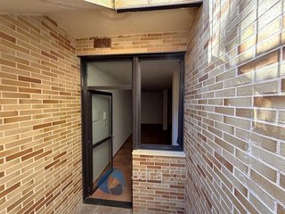 Piso en venta en Lardero