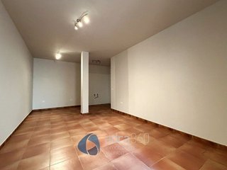 Piso en venta en Lardero