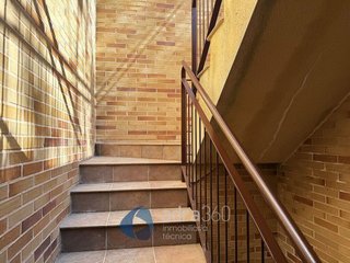 Piso en venta en Lardero