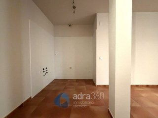 Piso en venta en Lardero