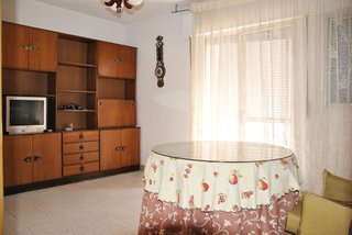 Piso en venta en Zona Sur-Av. de España-San Miguel en Plasencia