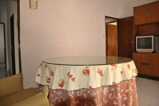 Piso en venta en Zona Sur-Av. de España-San Miguel en Plasencia