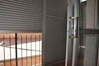 Piso en venta en Zona Sur-Av. de España-San Miguel en Plasencia
