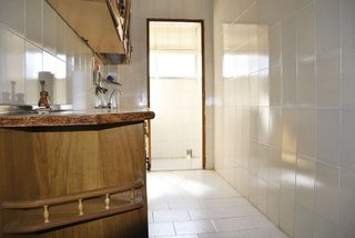 Piso en venta en Zona Sur-Av. de España-San Miguel en Plasencia