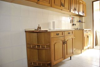 Piso en venta en Zona Sur-Av. de España-San Miguel en Plasencia