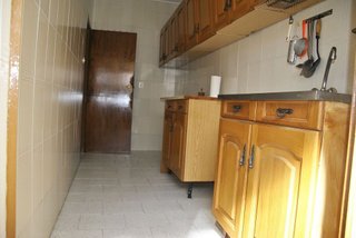 Piso en venta en Zona Sur-Av. de España-San Miguel en Plasencia