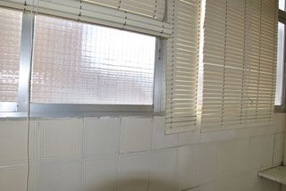 Piso en venta en Zona Sur-Av. de España-San Miguel en Plasencia
