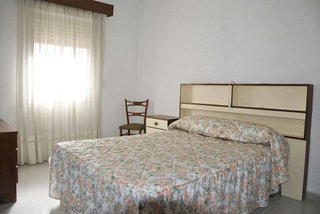 Piso en venta en Zona Sur-Av. de España-San Miguel en Plasencia
