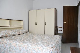 Piso en venta en Zona Sur-Av. de España-San Miguel en Plasencia