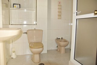 Piso en venta en Zona Sur-Av. de España-San Miguel en Plasencia