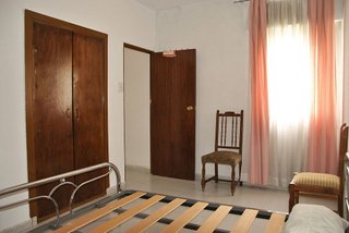 Piso en venta en Zona Sur-Av. de España-San Miguel en Plasencia