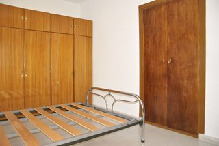 Piso en venta en Zona Sur-Av. de España-San Miguel en Plasencia