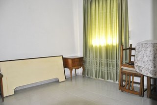 Piso en venta en Zona Sur-Av. de España-San Miguel en Plasencia