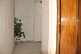 Piso en venta en Zona Sur-Av. de España-San Miguel en Plasencia