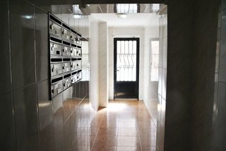 Piso en venta en Zona Sur-Av. de España-San Miguel en Plasencia