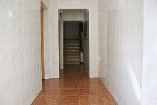 Piso en venta en Zona Sur-Av. de España-San Miguel en Plasencia