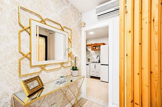 Piso en venta en Núcleo Urbano en Chiclana de la Frontera