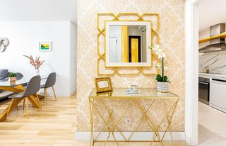 Piso en venta en Núcleo Urbano en Chiclana de la Frontera