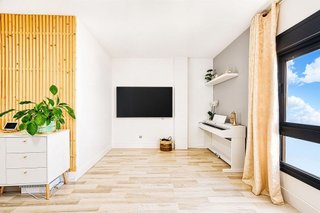 Piso en venta en Núcleo Urbano en Chiclana de la Frontera