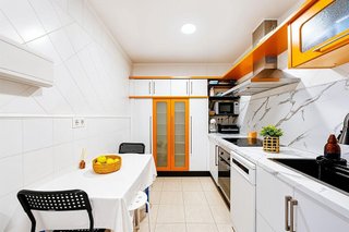 Piso en venta en Núcleo Urbano en Chiclana de la Frontera
