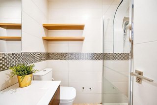 Piso en venta en Núcleo Urbano en Chiclana de la Frontera