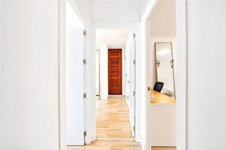 Piso en venta en Núcleo Urbano en Chiclana de la Frontera