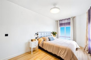 Piso en venta en Núcleo Urbano en Chiclana de la Frontera