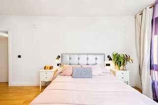 Piso en venta en Núcleo Urbano en Chiclana de la Frontera