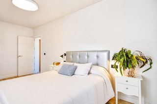 Piso en venta en Núcleo Urbano en Chiclana de la Frontera
