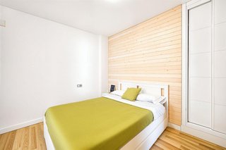 Piso en venta en Núcleo Urbano en Chiclana de la Frontera