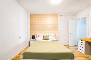 Piso en venta en Núcleo Urbano en Chiclana de la Frontera