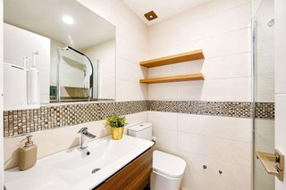 Piso en venta en Núcleo Urbano en Chiclana de la Frontera