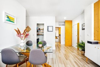 Piso en venta en Núcleo Urbano en Chiclana de la Frontera