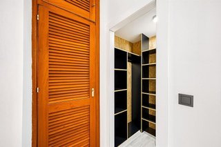 Piso en venta en Núcleo Urbano en Chiclana de la Frontera