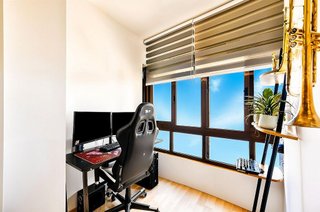 Piso en venta en Núcleo Urbano en Chiclana de la Frontera
