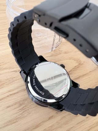 Reloj Sen Watch nuevo