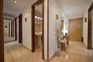 Piso en venta en Playa de San Juan en Alicante