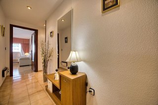 Piso en venta en Playa de San Juan en Alicante