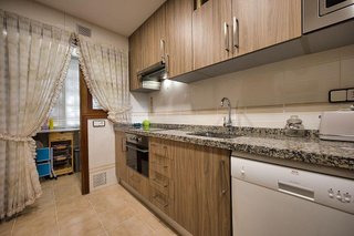 Piso en venta en Playa de San Juan en Alicante