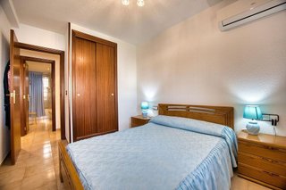 Piso en venta en Playa de San Juan en Alicante