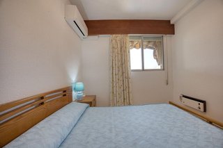 Piso en venta en Playa de San Juan en Alicante
