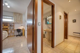 Piso en venta en Playa de San Juan en Alicante