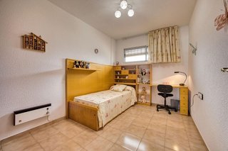 Piso en venta en Playa de San Juan en Alicante