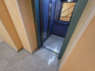 Piso en venta en Centro Ciudad en Plasencia