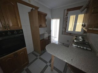 Piso en venta en Centro Ciudad en Plasencia